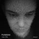 Tuxedo New Life