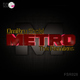 Dmitry Shoki Metro Dmitry Shoki Metro