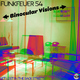 Funkfeuer 54 Binocular Visions Funkfeuer 54 Binocular Visions