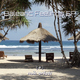 Mik Arlati Balearic Feelings