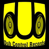 Therapy Afterhours Vol 2 by Various Artists mp3 download