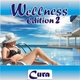 Cura Wellness - Edition 2 Cura Wellness - Edition 2