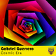 Gabriel Guerrero Cosmic Era Ep