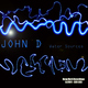 John D Water Sources