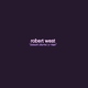 Robert West Desert Storm Ep