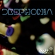 Deephonia Deephonia