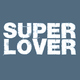 Superlover Naked