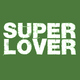 Superlover Oh Ho