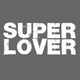 Superlover Dirt