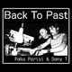 Pako Parisi & Dany T Back To Past