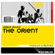 Visible Sound The Orient Visible Sound The Orient