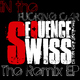Sequence Swiss In the Fucking Car
