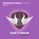 Sebastian Montano Cortesana Ep