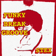 Stex Super Pupa Funky