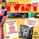 B-Twinz Twist