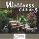 Cura Wellness - Edition 5 Cura Wellness - Edition 5