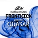 Frontkick Quasar