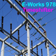 E-Works 978 Timeshifter