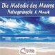 Cura Die Melodie Des Meeres Cura Die Melodie Des Meeres