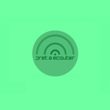 You Say Water I Say Home by Cmore Trix mp3 download