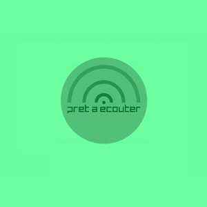 Cmore Trix - You Say Water I Say Home (Pret A Ecouter Records)