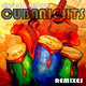Indy Lopez & Marck Db Cuba Nights (The Remixes) Part 1