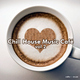 Various Artists Chill House Music Caf&eacute; Vol.2