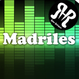 Madriles Ep by Rober Rodriguez mp3 download
