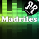 Rober Rodriguez Madriles Ep Rober Rodriguez Madriles Ep