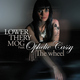 Lt&m Feat Ophelie Cassy The Wheel Lt&m Feat Ophelie Cassy The Wheel