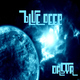 Dasya Blue Deep Dasya Blue Deep