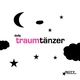 Daily Traumt&auml;nzer