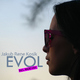 Jakub Rene Kosik Evol