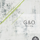 G&O Nordic G&O Nordic