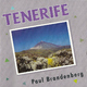 Paul Brandenberg Tenerife