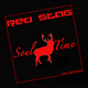 Red Stag Soul Time Red Stag Soul Time