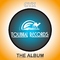 Schlafmittel by Touzani Reda mp3 downloads