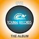 Cyx The First Album