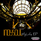 Indysoul My Life Ep