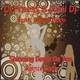 Dj Pruess & Dani Dj Feat. Bruce Baps Shinning Down On You Dj Pruess & Dani Dj Feat. Bruce Baps Shinning Down On You