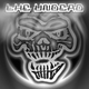 Dj Overlead The Undead (Never Die Mix)
