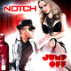 Notch Jump Off 