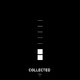 Various Artists Collected Vol 1
