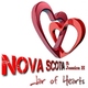 Nova Scotia Ft Jessica H Jar Of Hearts Nova Scotia Ft Jessica H Jar Of Hearts