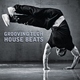 Various Artists Grooving Tech House Beats Various Artists Grooving Tech House Beats