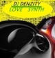 Dj Denzity Love Synth