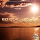 Ed Collain Rays Of Sunshine