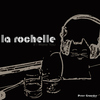 La RochelleIf I Were You