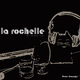 La Rochelle If I Were You