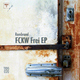 Rembrand Fckw Frei Ep
